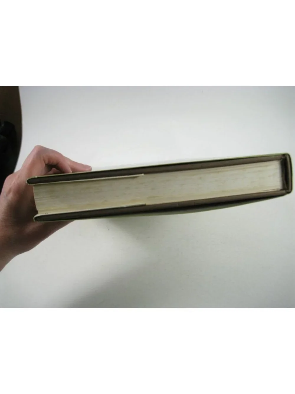 Hogarth The Complete Engravings Hardcover Joseph Burke Colin Caldwell READ